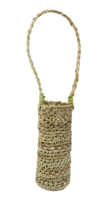 Dillybag - Fibre -