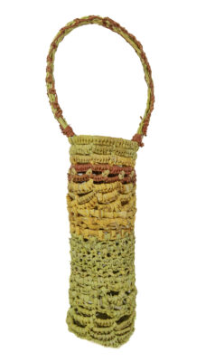 Dillybag - Fibre -