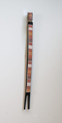 Mimih Spirit - Carving -