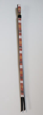 Mimih Spirit - Carving -