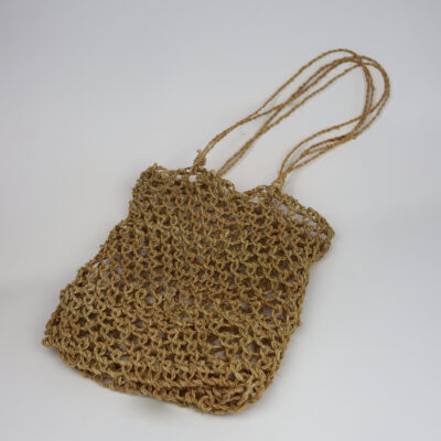 Dillybag - Fibre -