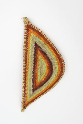 Dird (Moon) - Fibre -