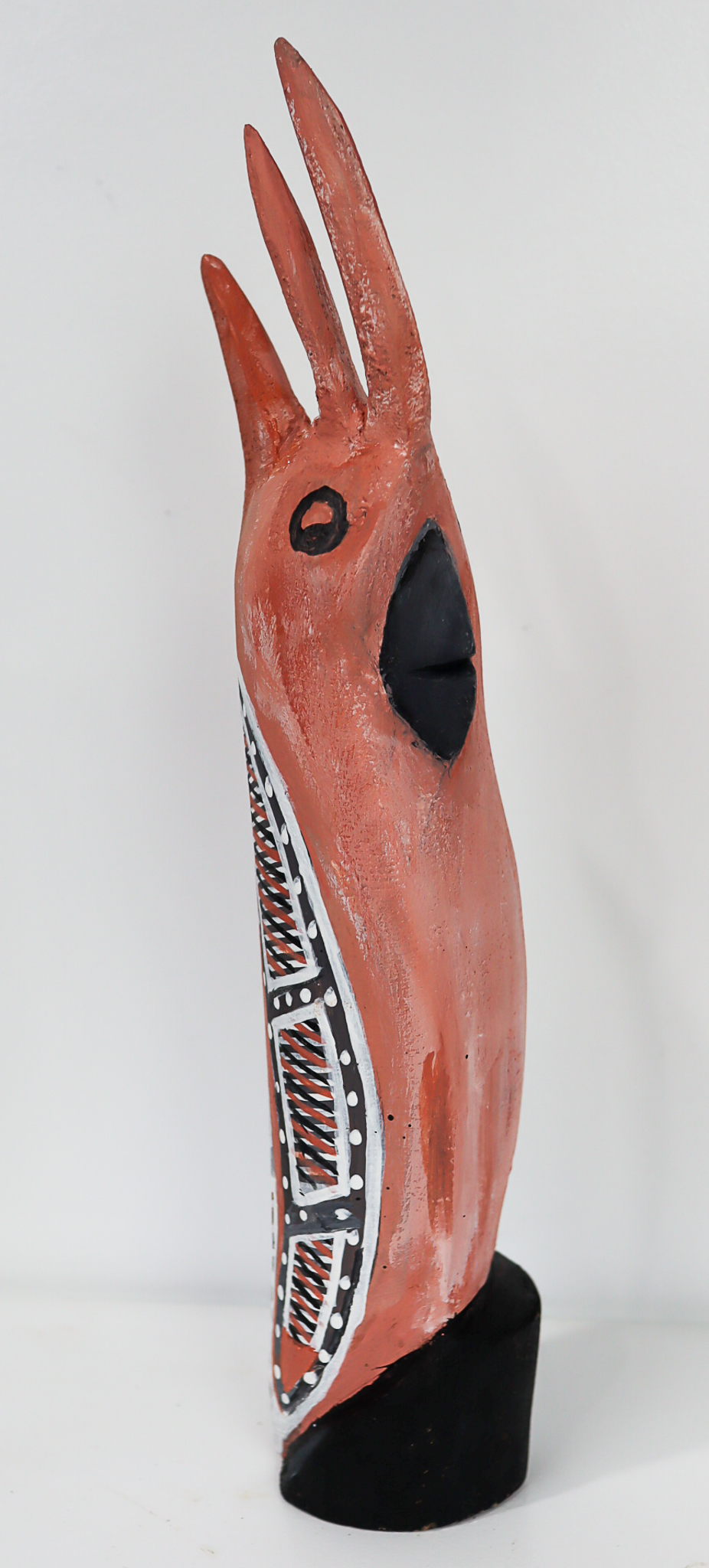 Wirliwirlih (Galah)
